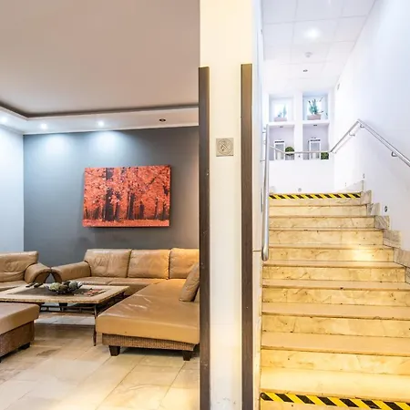 Gasthof Osrodek Wypoczynkowy Agado Sarbinowo